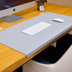 Maqiato | PU Leather Desk Mat