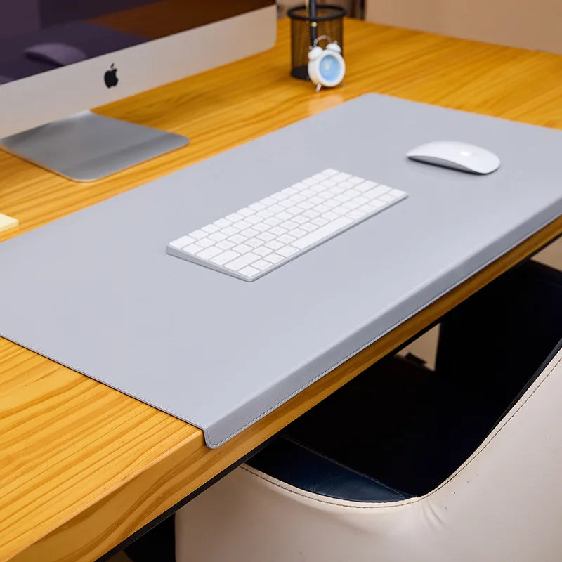 Maqiato | PU Leather Desk Mat