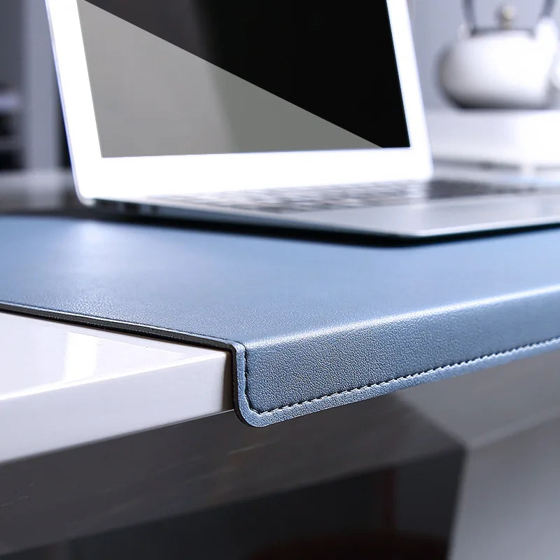 Maqiato | PU Leather Desk Mat
