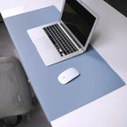 Maqiato | PU Leather Desk Mat
