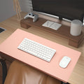 Maqiato | PU Leather Desk Mat