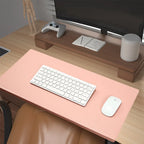 Maqiato | PU Leather Desk Mat