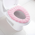 Maqiato | Padded Toilet Seat Cover