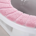 Maqiato | Padded Toilet Seat Cover