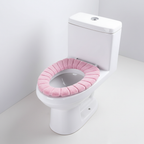 Maqiato | Padded Toilet Seat Cover