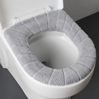 Maqiato | Padded Toilet Seat Cover