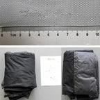 Maqiato | Patio Umbrella Mosquito Net Screen