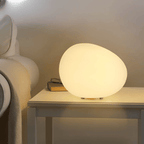 Maqiato | Pebble LED Night Light