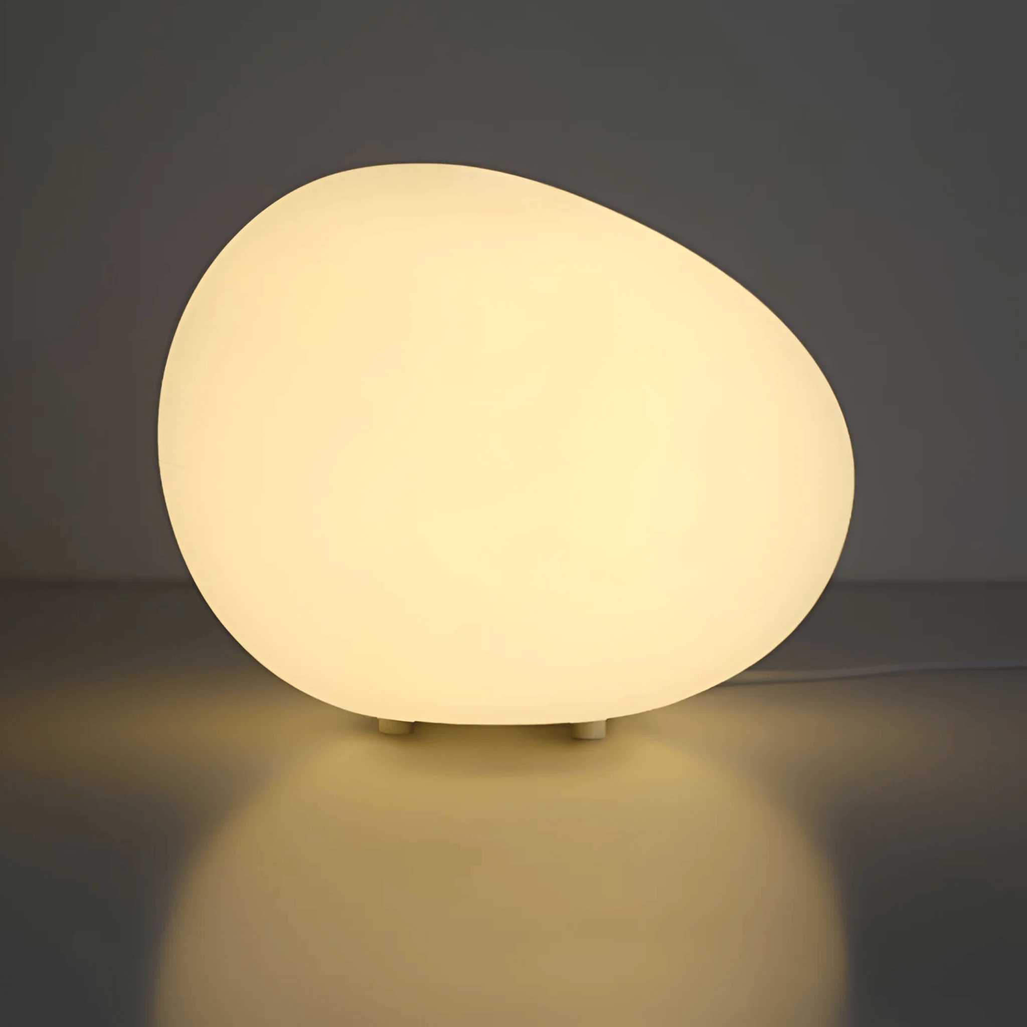 Maqiato | Pebble LED Night Light