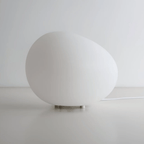 Maqiato | Pebble LED Night Light