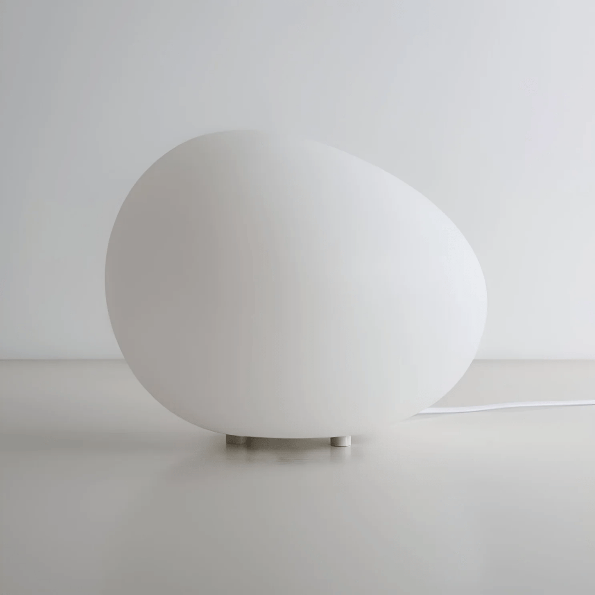 Maqiato | Pebble LED Night Light