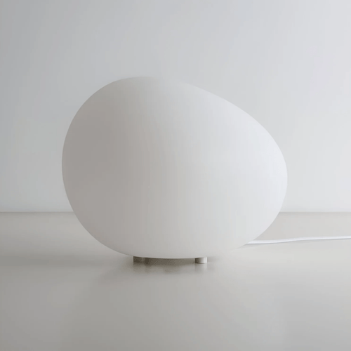 Maqiato | Pebble LED Night Light