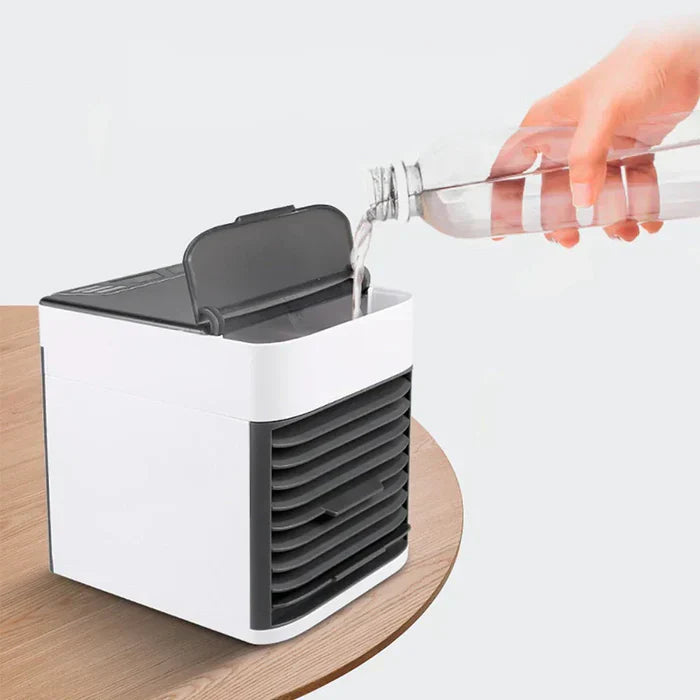 Maqiato | Personal Mini Air Conditioner