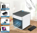 Maqiato | Personal Mini Air Conditioner