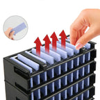 Maqiato | Personal Mini Air Conditioner