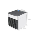 Maqiato | Personal Mini Air Conditioner