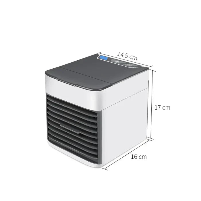 Maqiato | Personal Mini Air Conditioner