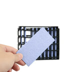 Maqiato | Personal Mini Air Conditioner