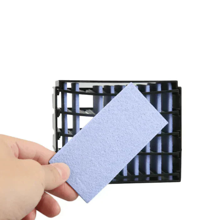 Maqiato | Personal Mini Air Conditioner