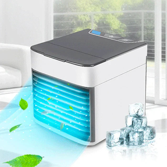 Maqiato | Personal Mini Air Conditioner