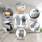 Maqiato | Pet Grooming Glove