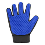 Maqiato | Pet Grooming Glove for Dogs & Cats