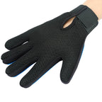 Maqiato | Pet Grooming Glove for Dogs & Cats