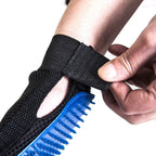 Maqiato | Pet Grooming Glove for Dogs & Cats