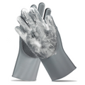 Maqiato | Pet Grooming Glove