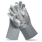 Maqiato | Pet Grooming Glove