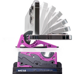 Maqiato | Portable Phone Tripod