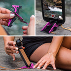 Maqiato | Portable Phone Tripod