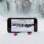 Maqiato | Portable Phone Tripod