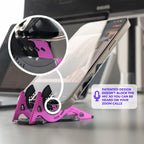 Maqiato | Portable Phone Tripod