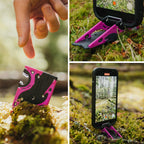 Maqiato | Portable Phone Tripod
