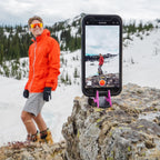 Maqiato | Portable Phone Tripod