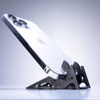 Maqiato | Portable Phone Tripod