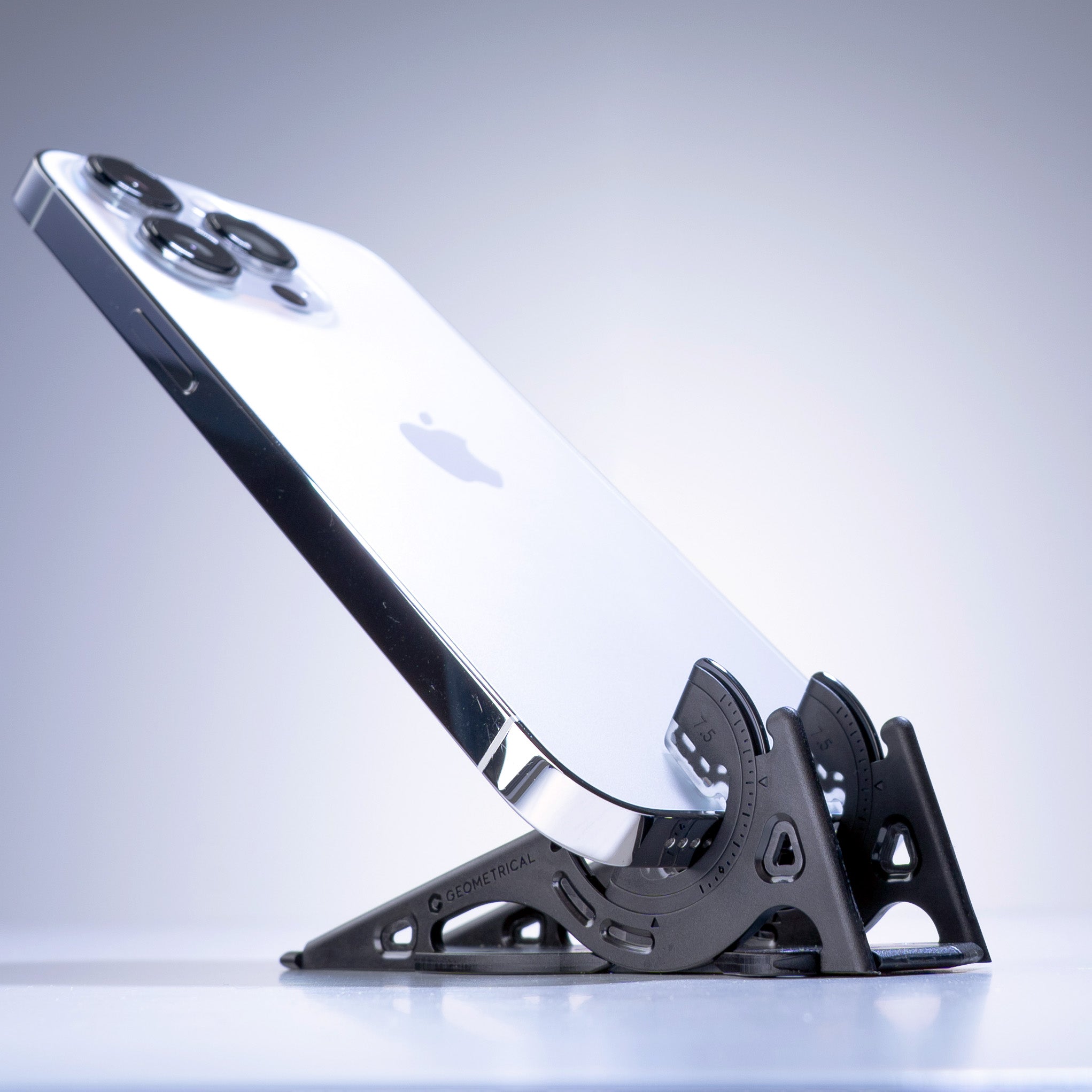 Maqiato | Portable Phone Tripod