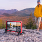 Maqiato | Portable Phone Tripod