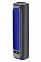 Maqiato | Portable Rechargeable Air Conditioner