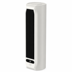 Maqiato | Portable Rechargeable Air Conditioner