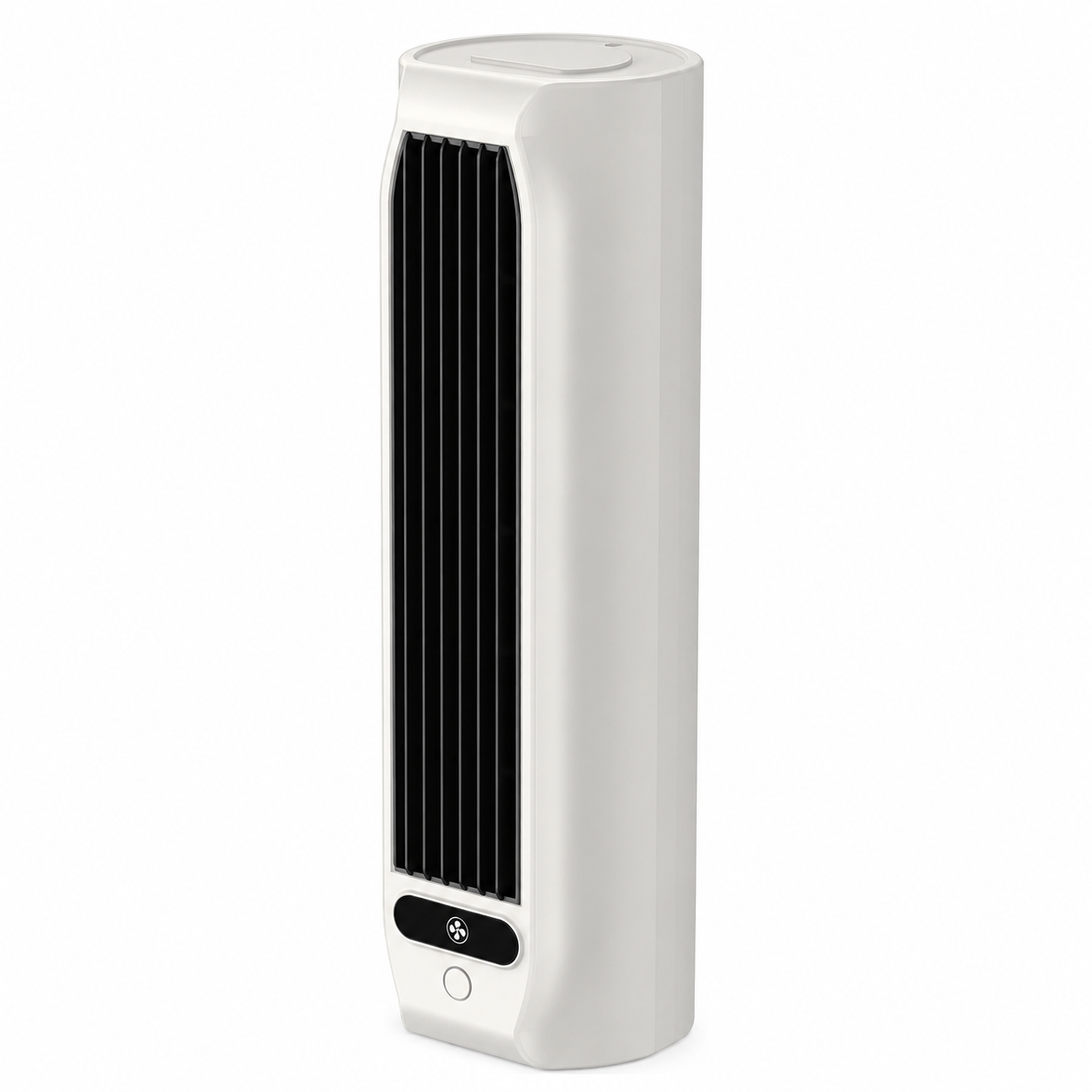 Maqiato | Portable Rechargeable Air Conditioner