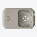Maqiato | Portable Wireless Watch Charger