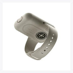 Maqiato | Portable Wireless Watch Charger