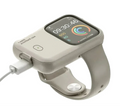 Maqiato | Portable Wireless Watch Charger