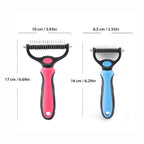 Maqiato | Pro Pet Grooming Tool