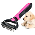Maqiato | Pro Pet Grooming Tool
