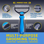 Maqiato | Pro Pet Grooming Tool