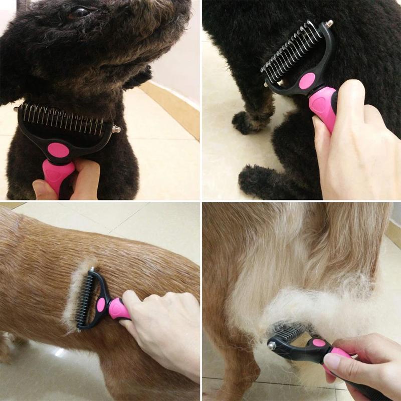 Maqiato | Pro Pet Grooming Tool