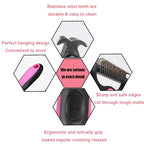 Maqiato | Pro Pet Grooming Tool